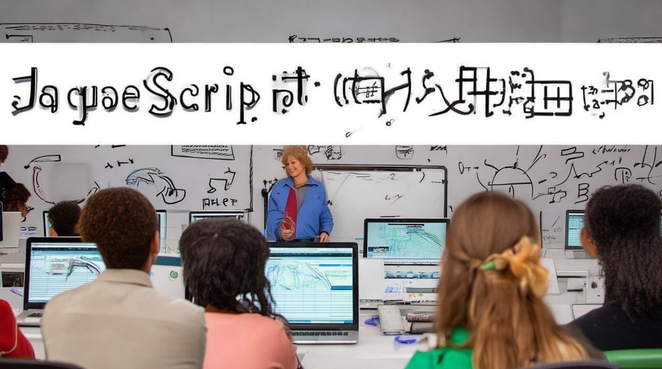 javascript归纳如何高效掌握JavaScript核心概念与技巧? javascript归纳如何高效掌握JavaScript核心概念与技巧?