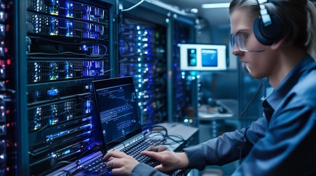 apache搭建smtp服务器搭建