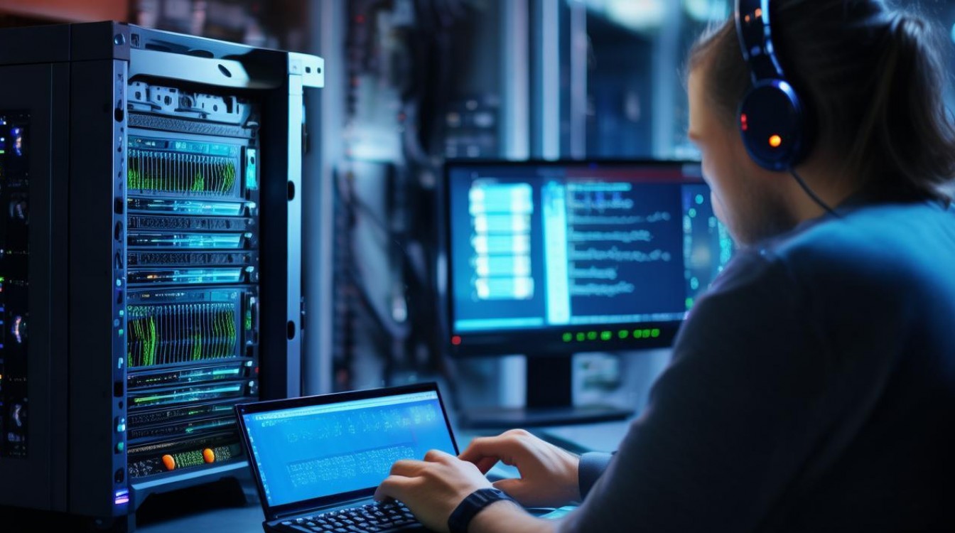 apache搭建smtp服务器搭建