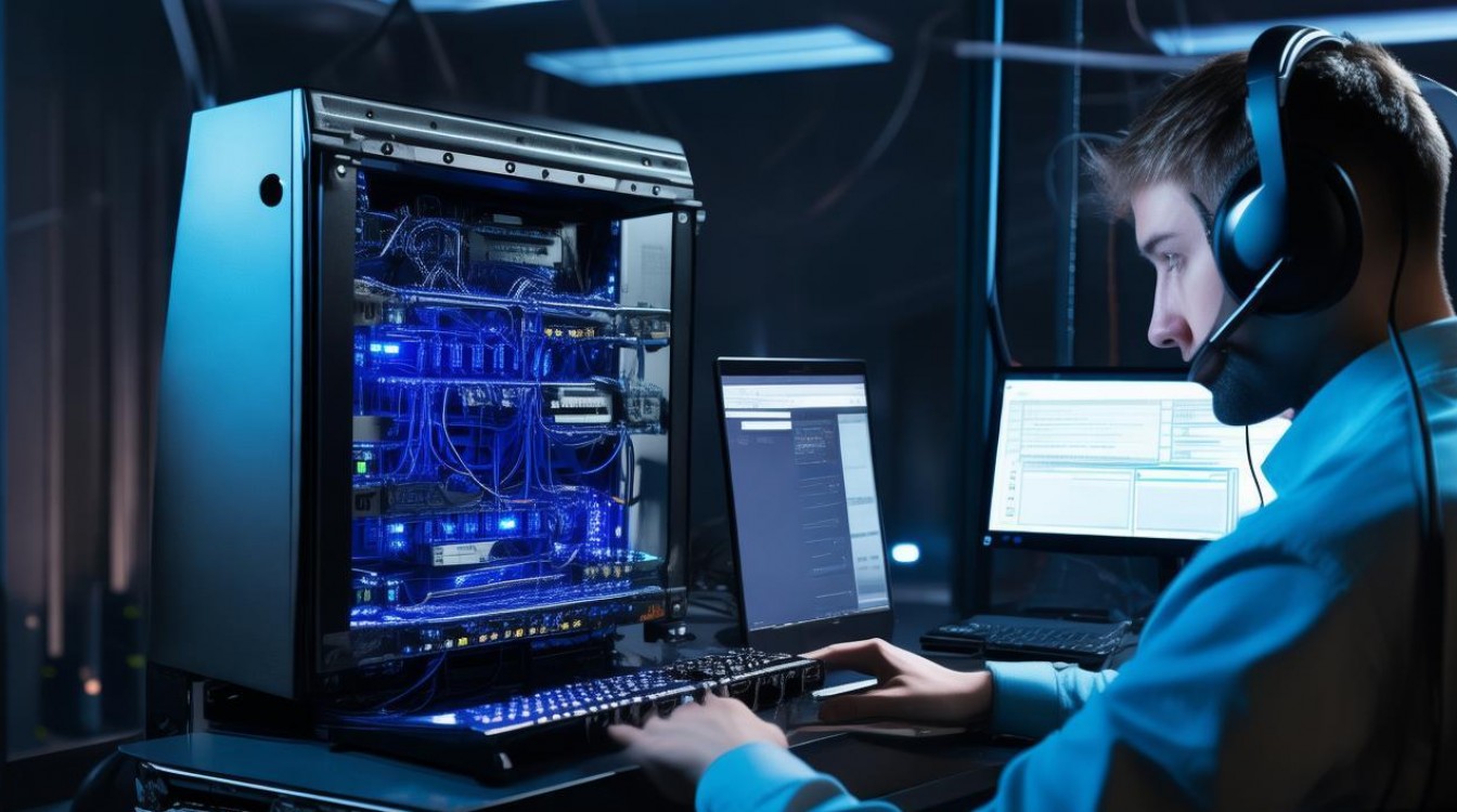 apache搭建smtp服务器搭建