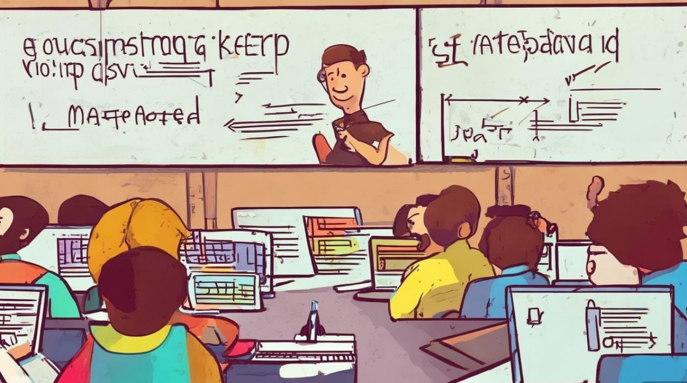 javascript归纳如何高效掌握JavaScript核心概念与技巧? javascript归纳如何高效掌握JavaScript核心概念与技巧?
