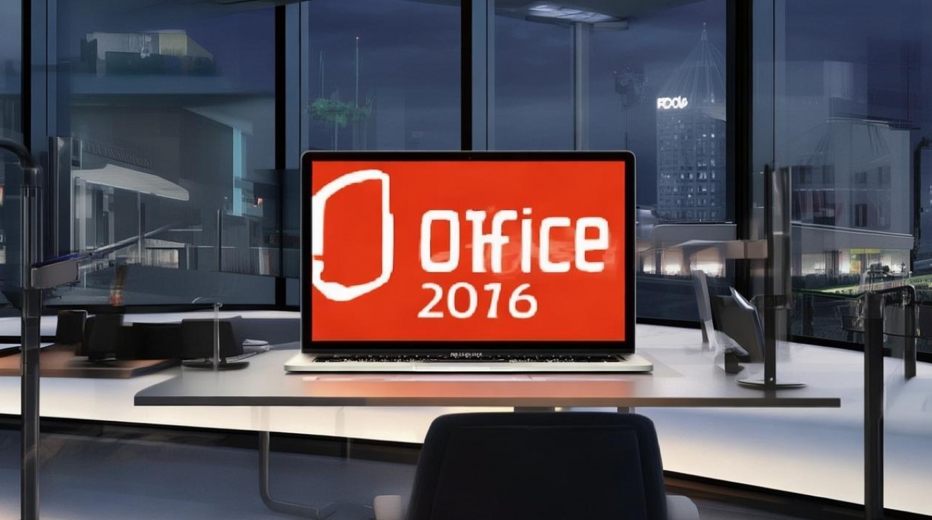 office2016永久破解版 office2016永久破解版