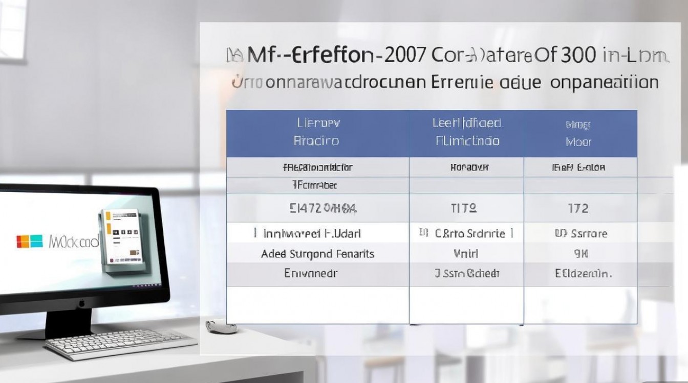 office2007三合一精简版相比原版有哪些优化和功能删减？