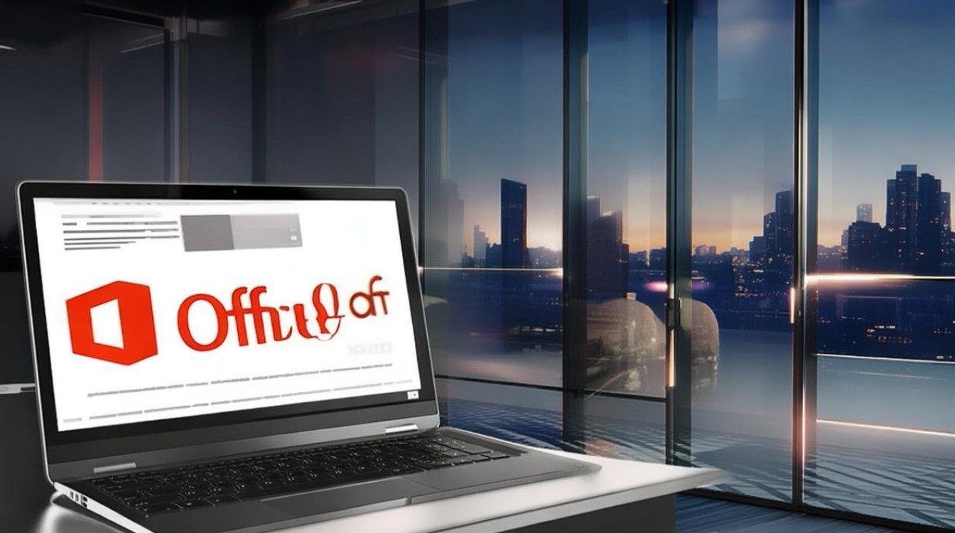office2016永久破解版 office2016永久破解版