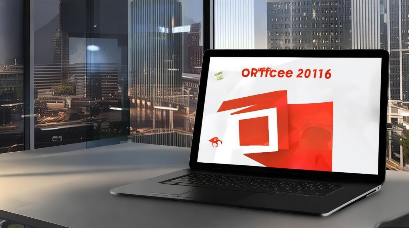 office2016永久破解版 office2016永久破解版