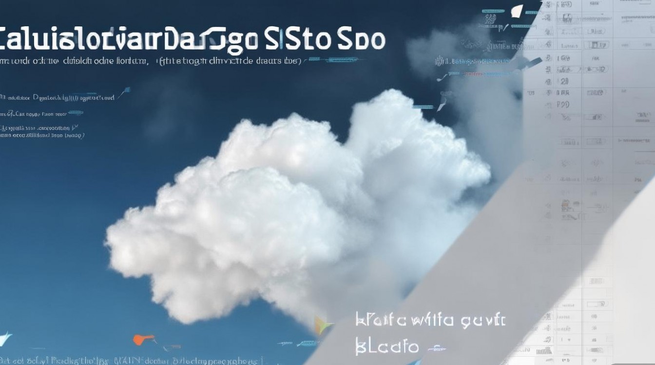 CSS3如何巧妙实现动态白云效果？揭秘制作技巧与原理