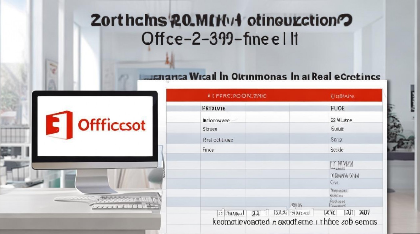 office2007三合一精简版相比原版有哪些优化和功能删减？