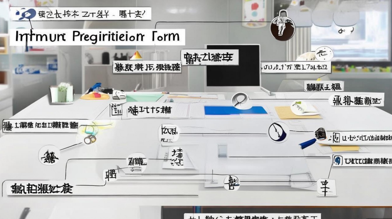 招聘人员信息登记表填写有哪些注意事项和疑问点? 招聘人员信息登记表填写有哪些注意事项和疑问点?
