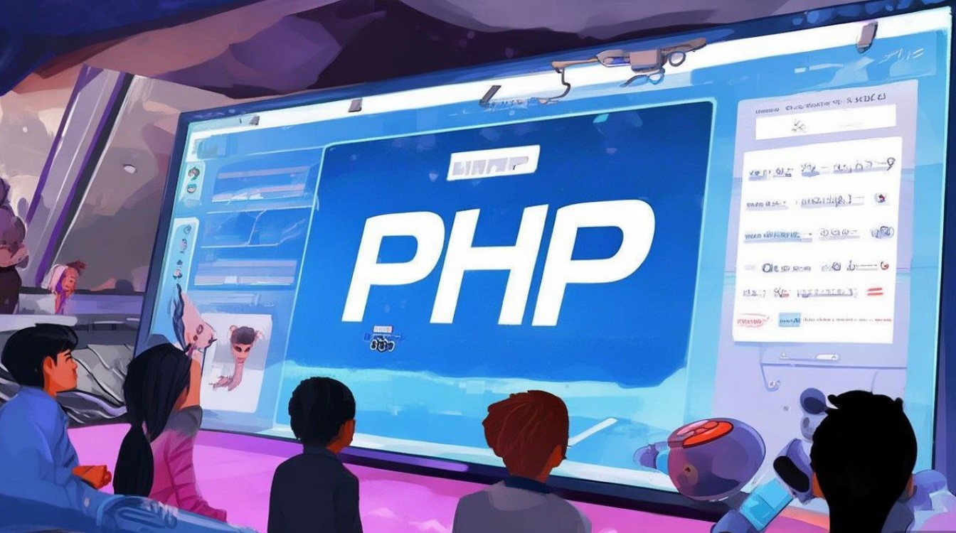 php编程第三版新版本有何创新？学习难度如何？