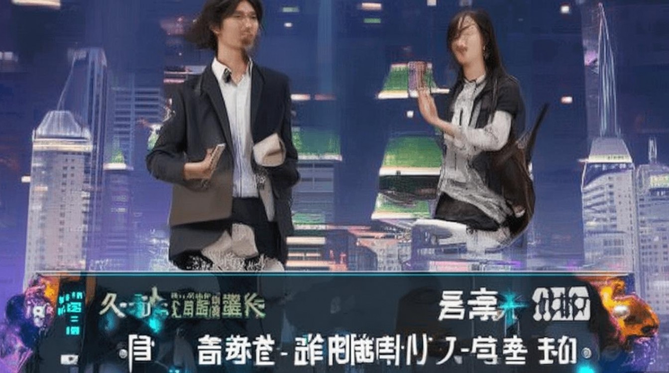 CSS如何实现超链接的动态效果？探讨超链接动画与交互技巧