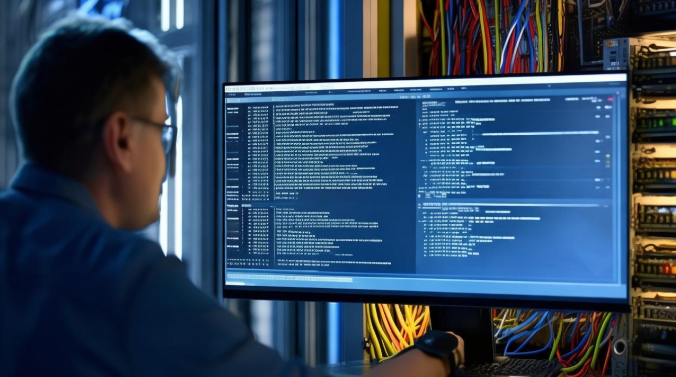 Apache配置代理服务器时，如何确保安全性和高效性？