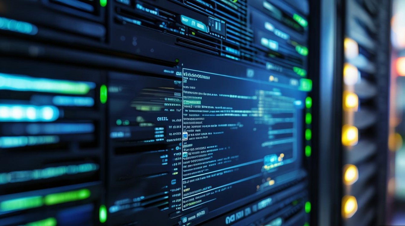 Linux服务器如何正确执行Windows批处理文件(.bat)? Linux服务器如何正确执行Windows批处理文件(.bat)?