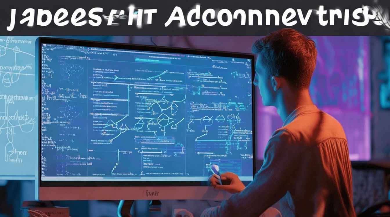 JavaScript面试题,如何高效应对常见算法和数据结构挑战? JavaScript面试题,如何高效应对常见算法和数据结构挑战?