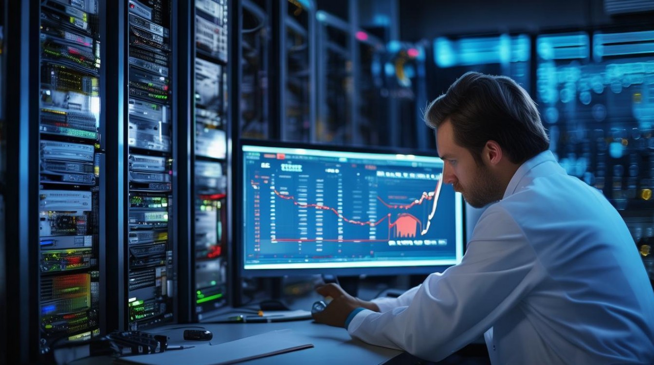 Linux服务器时间校准为何总是出现偏差,如何精准同步? Linux服务器时间校准为何总是出现偏差,如何精准同步?
