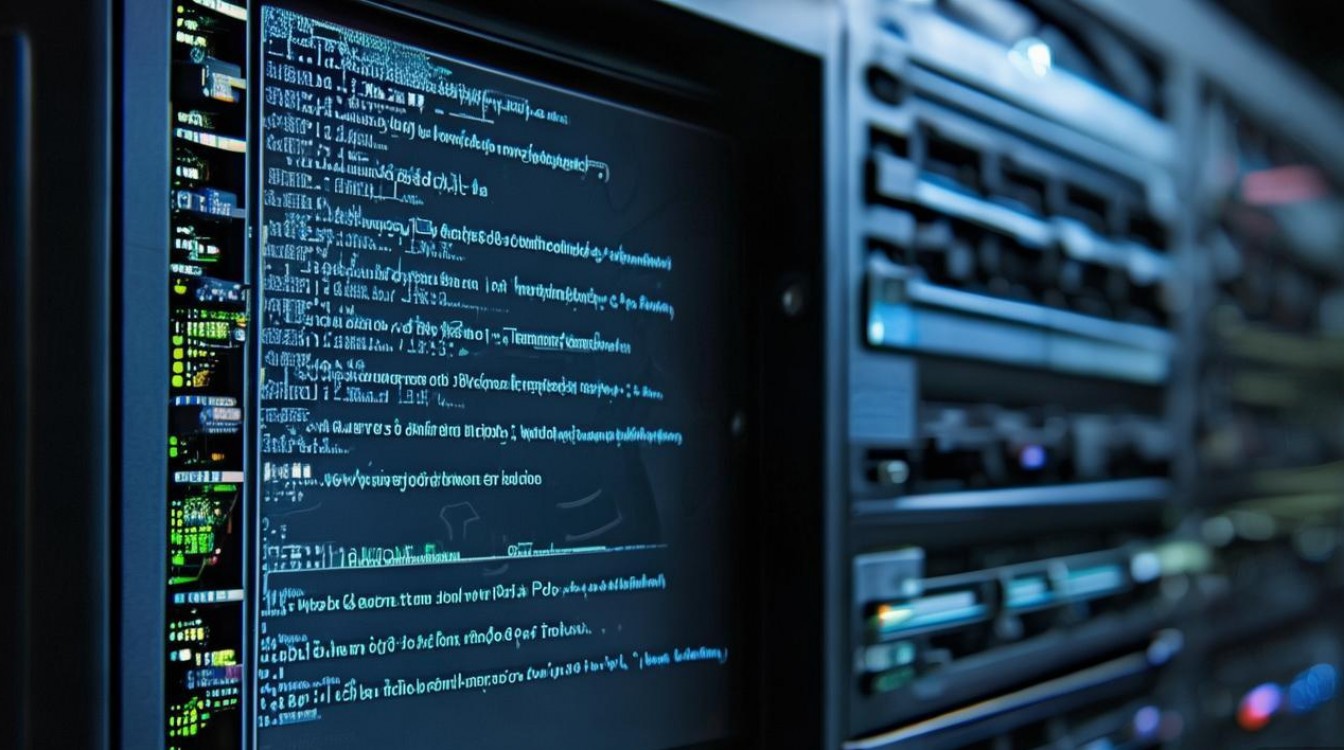 Linux服务器如何正确执行Windows批处理文件(.bat)? Linux服务器如何正确执行Windows批处理文件(.bat)?