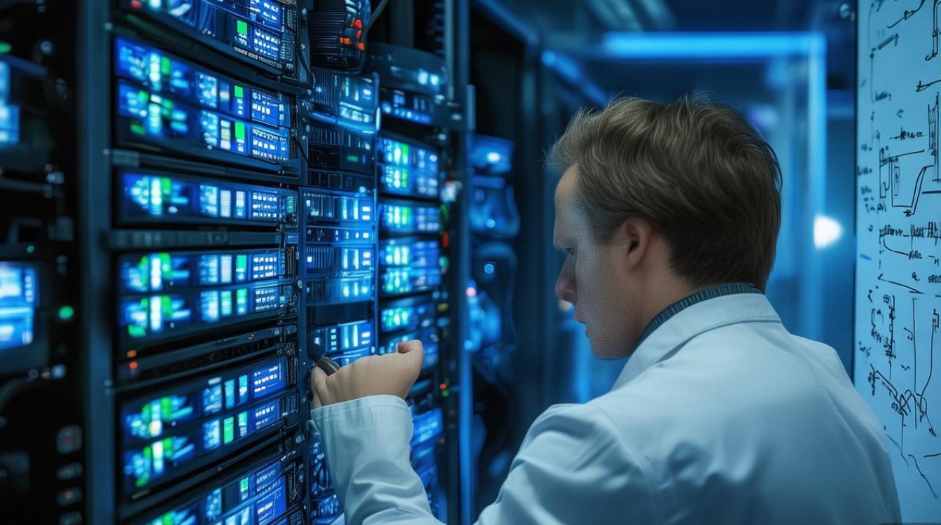 Linux服务器时间校准为何总是出现偏差,如何精准同步? Linux服务器时间校准为何总是出现偏差,如何精准同步?