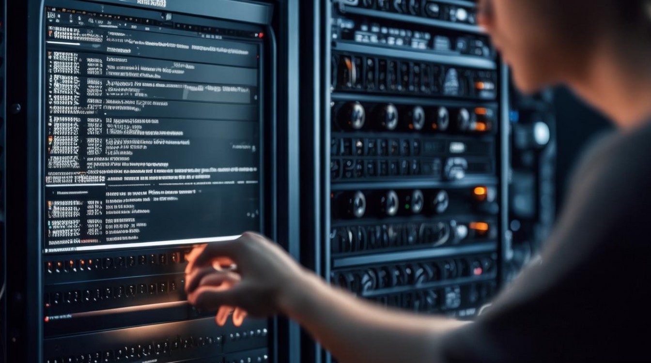 apache 设置代理服务器