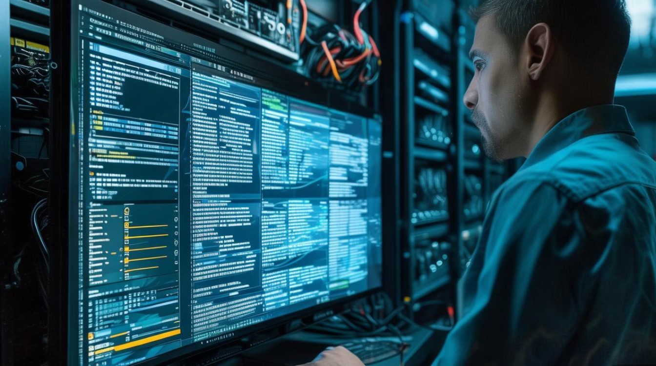 Apache配置代理服务器时，如何确保安全性和高效性？