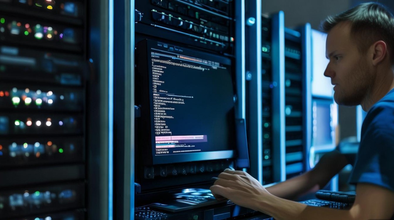 apache 设置代理服务器