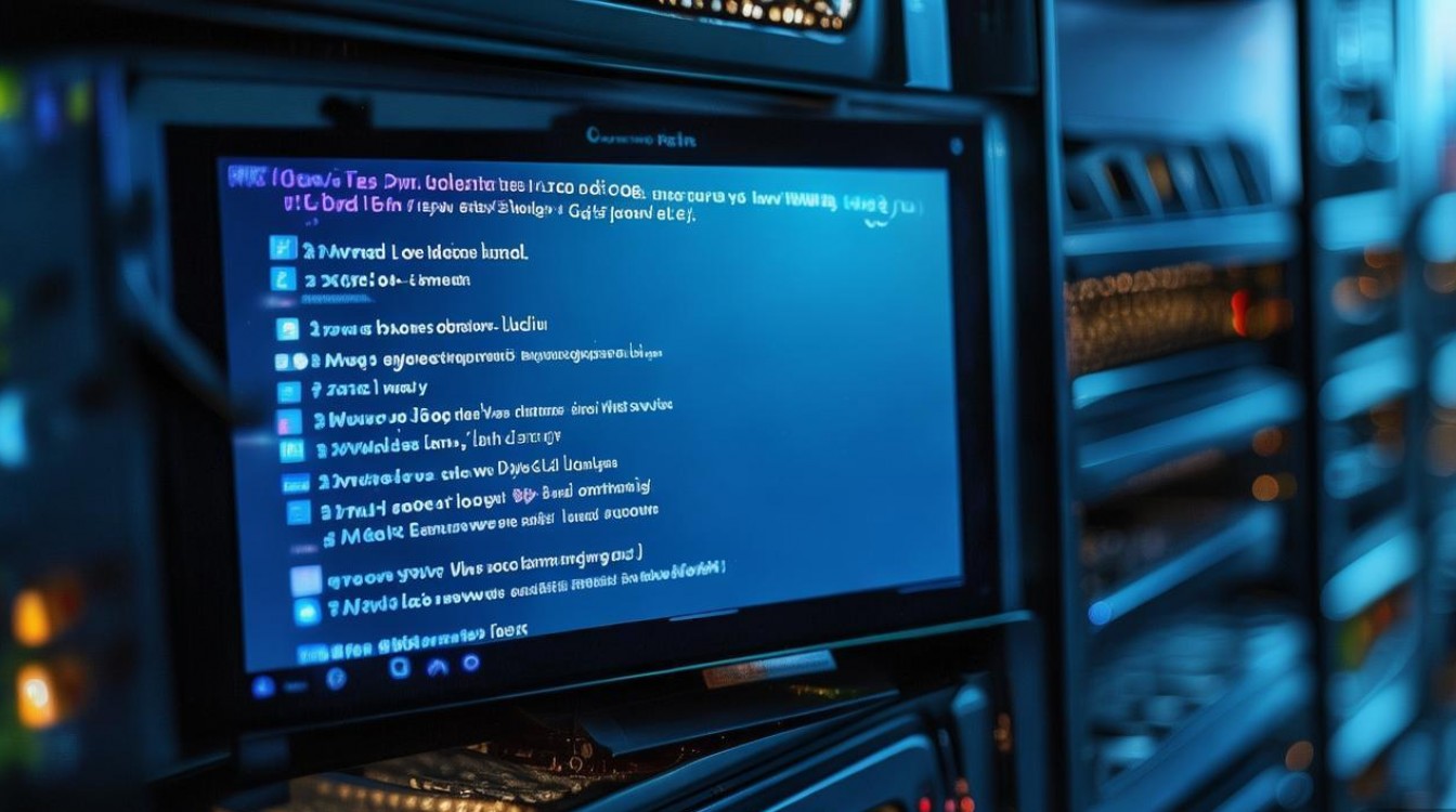 Linux服务器如何正确执行Windows批处理文件(.bat)? Linux服务器如何正确执行Windows批处理文件(.bat)?