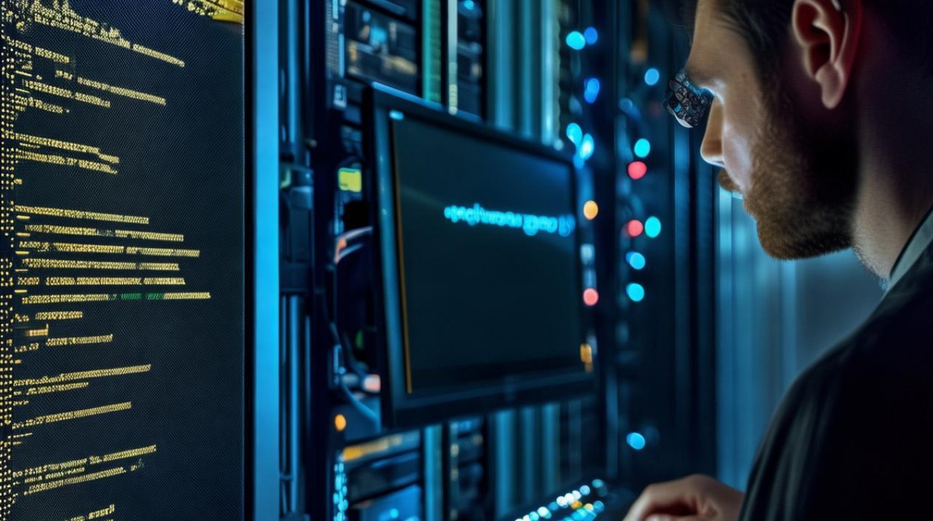 apache 设置代理服务器