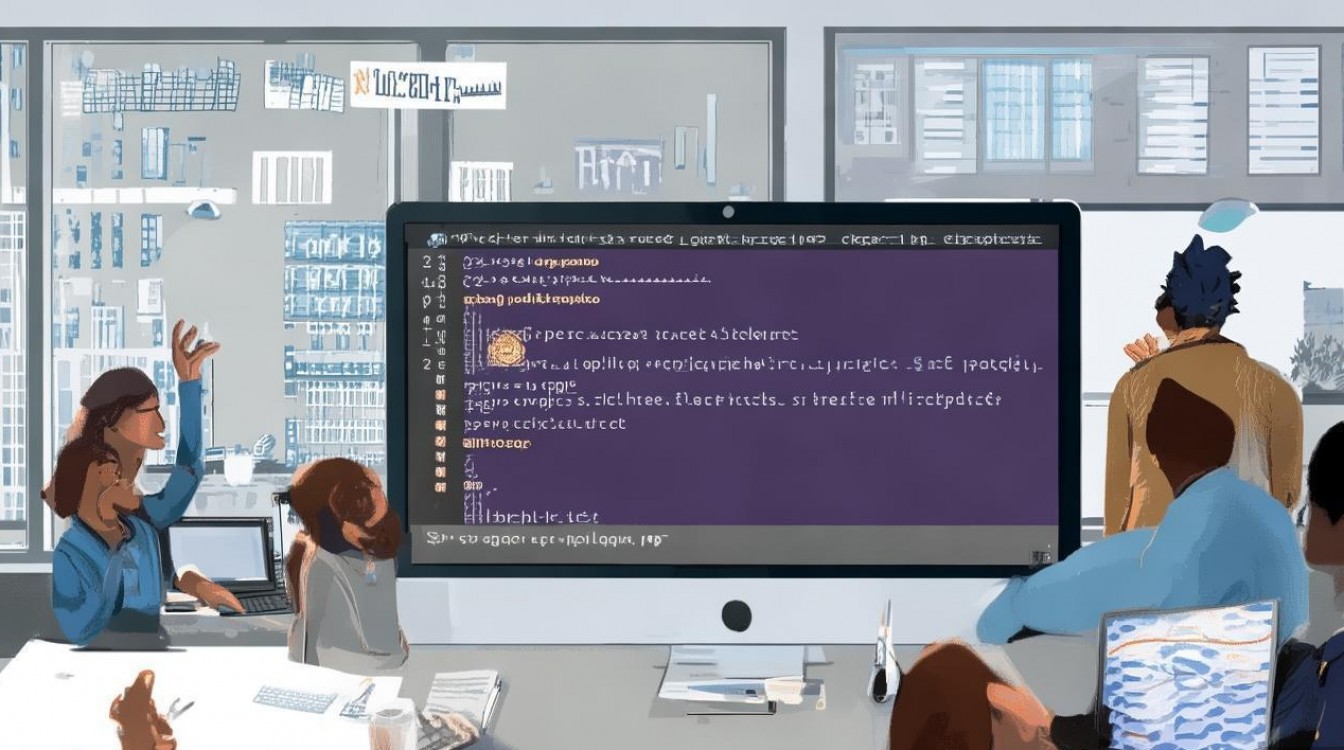 如何在ASP.NET项目中高效引用和集成SaaS服务? 如何在ASP.NET项目中高效引用和集成SaaS服务?