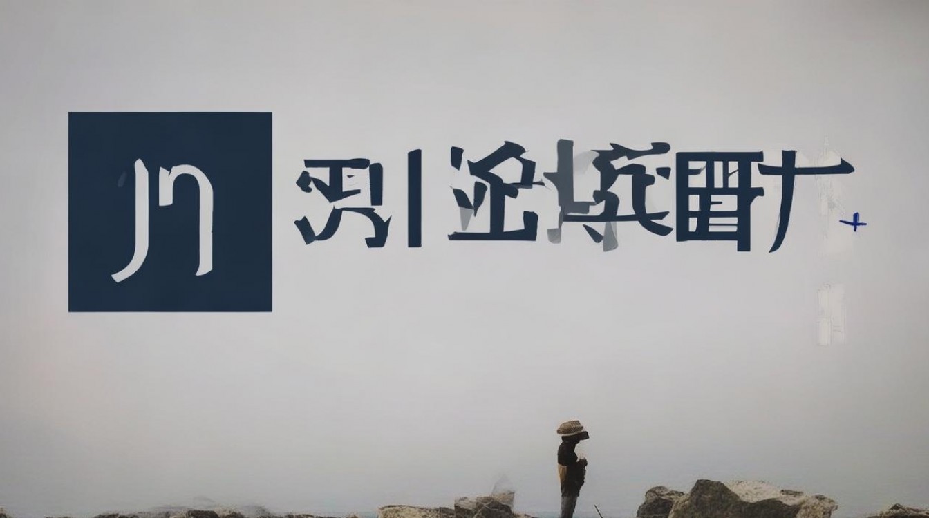 JavaScript中如何定义函数,有哪些常见的定义方式和最佳实践? JavaScript中如何定义函数,有哪些常见的定义方式和最佳实践?