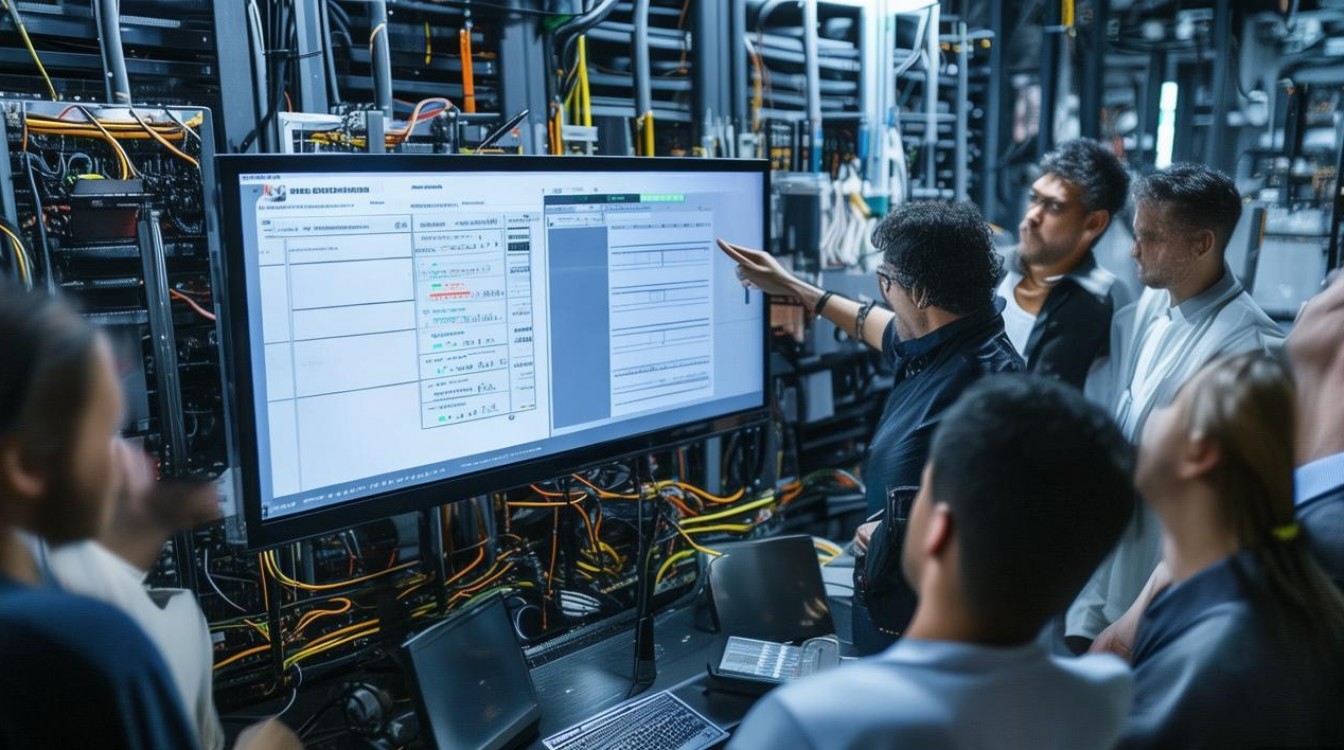 Apache HTTP代理服务器配置与优化，有何疑问？探讨高效使用之道