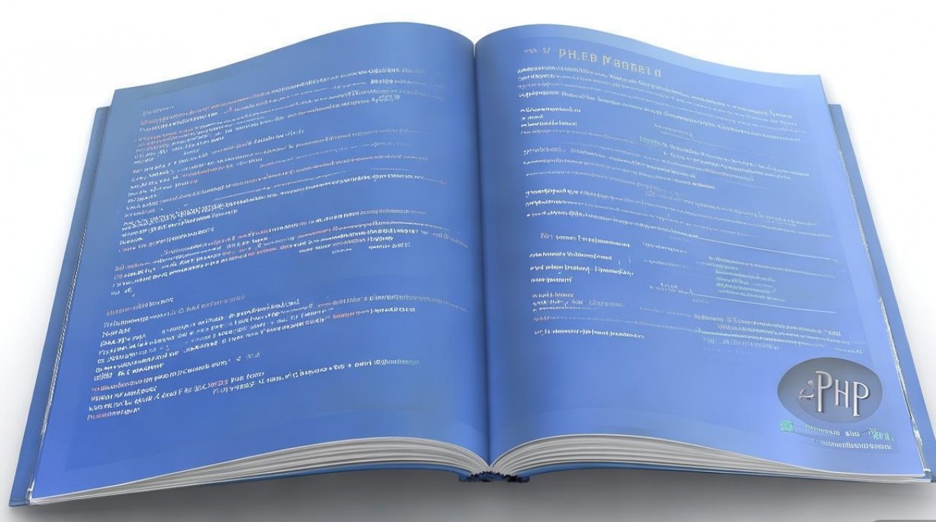 PHP编程基础教程PDF，有哪些实例值得学习探讨？