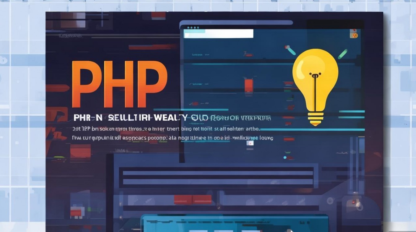 php编程基础与实例教程 pdf适合初学者吗?有哪些实用技巧分享? php编程基础与实例教程 pdf适合初学者吗?有哪些实用技巧分享?
