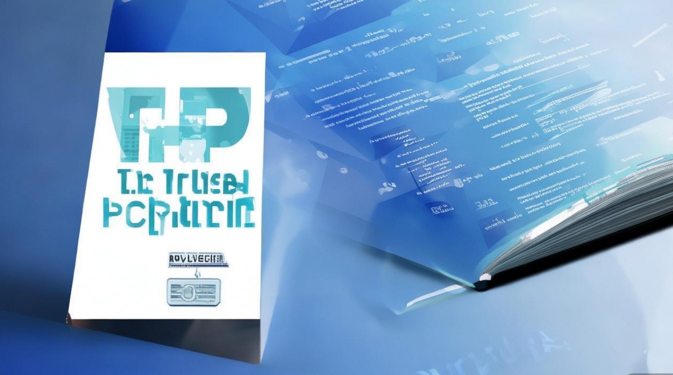 PHP编程基础教程PDF，有哪些实例值得学习探讨？