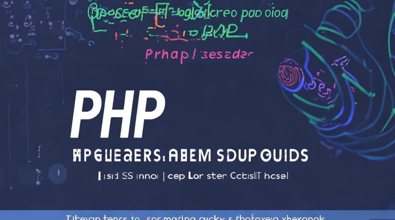 php编程基础与实例教程 pdf适合初学者吗?有哪些实用技巧分享? php编程基础与实例教程 pdf适合初学者吗?有哪些实用技巧分享?