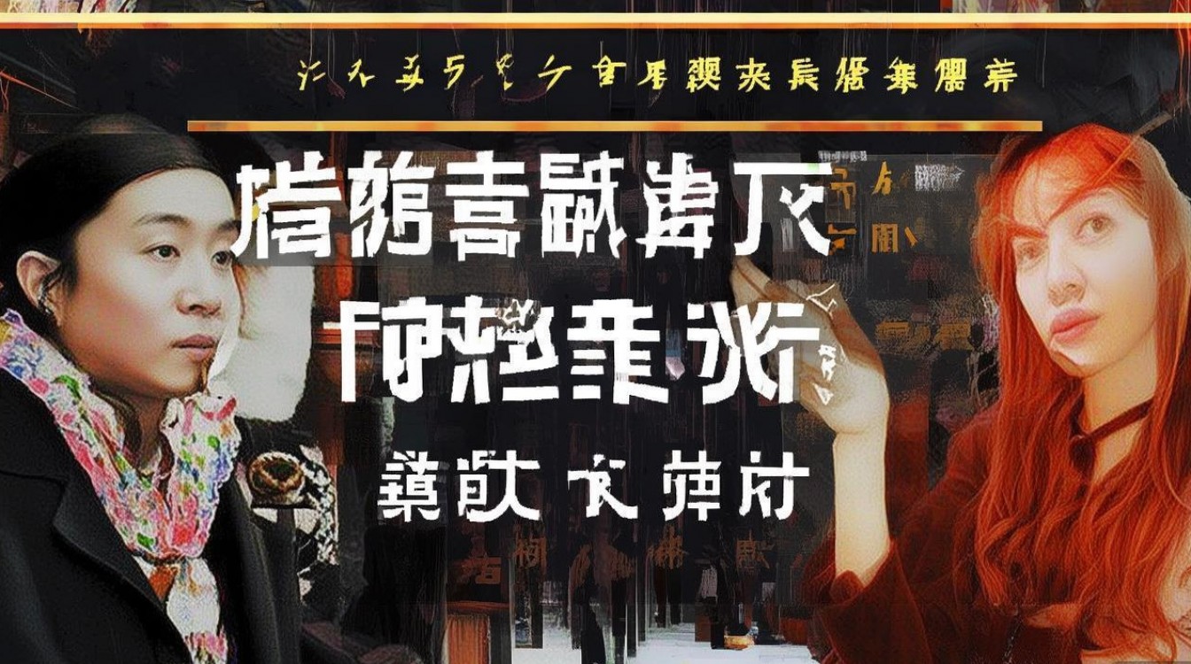 JavaScript中如何定义函数,有哪些常见的定义方式和最佳实践? JavaScript中如何定义函数,有哪些常见的定义方式和最佳实践?