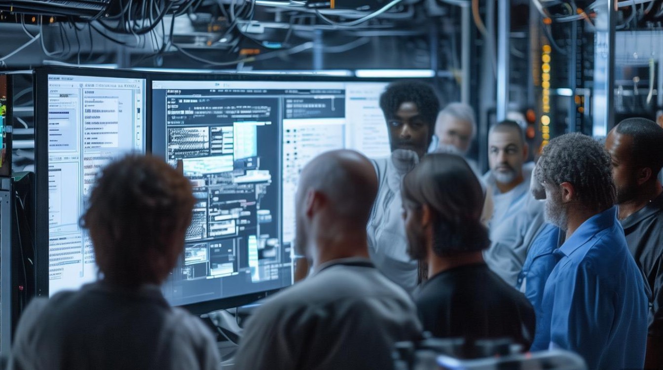 Apache HTTP代理服务器配置与优化，有何疑问？探讨高效使用之道