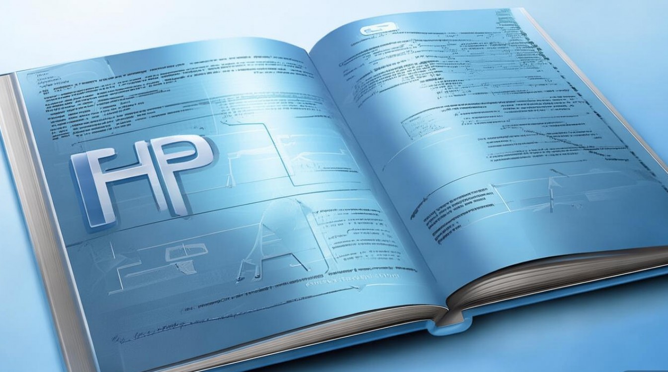 PHP编程基础教程PDF，有哪些实例值得学习探讨？
