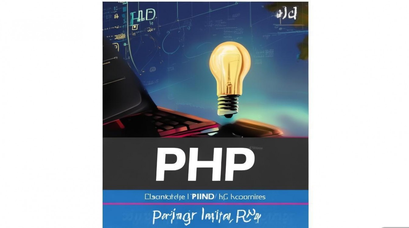 php编程基础与实例教程 pdf适合初学者吗?有哪些实用技巧分享? php编程基础与实例教程 pdf适合初学者吗?有哪些实用技巧分享?