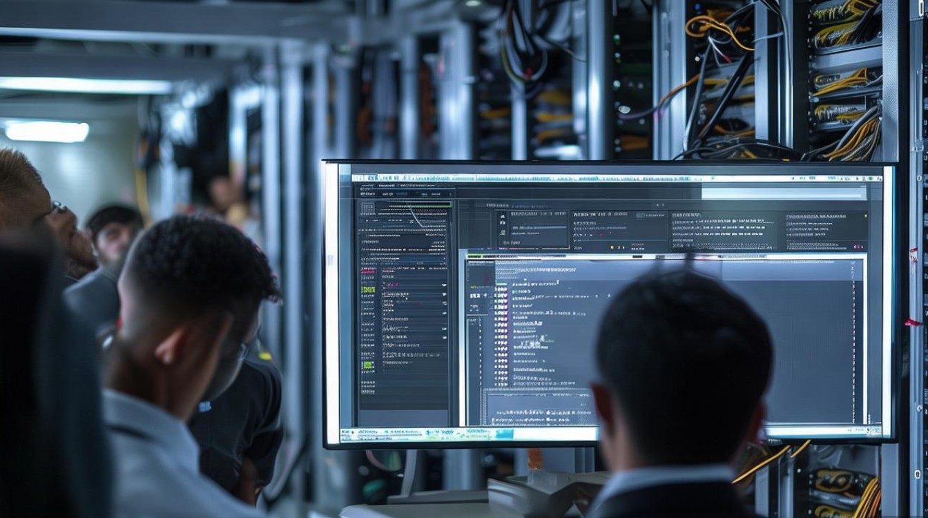 Apache HTTP代理服务器配置与优化，有何疑问？探讨高效使用之道