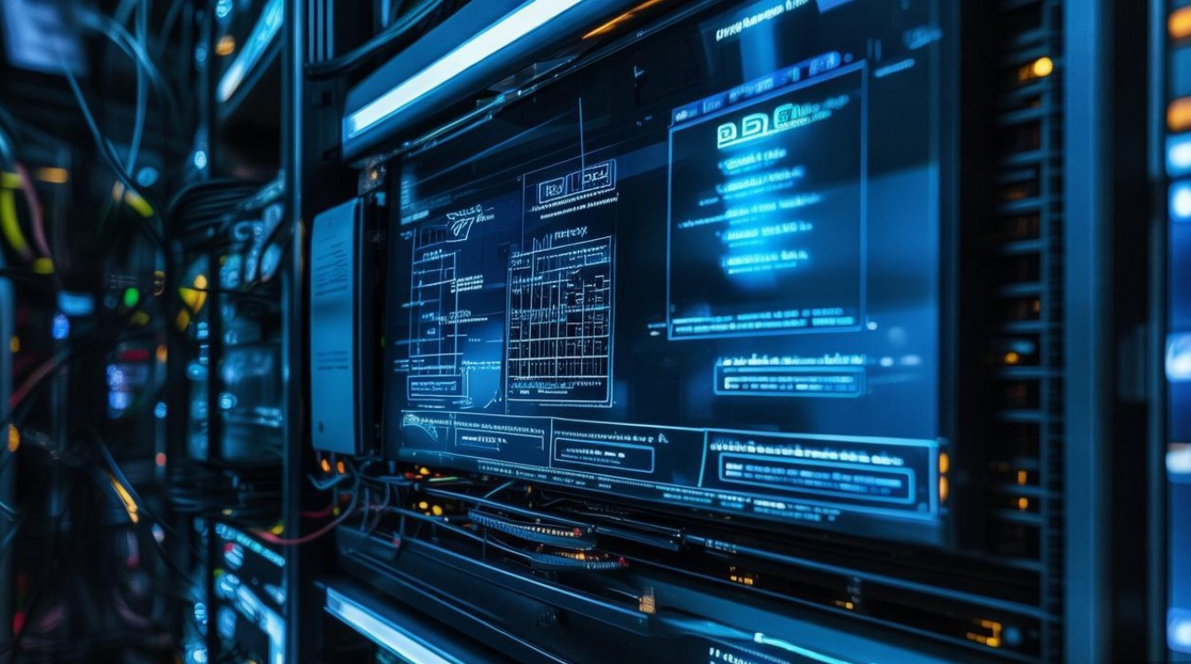 Apache如何正确配置并使用代理服务器功能？