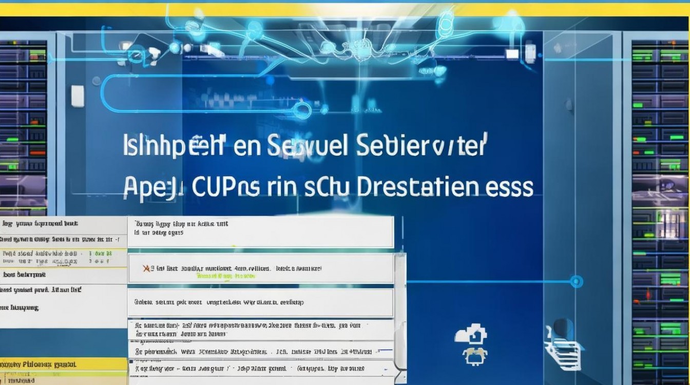 Linux环境下如何高效搭建Apache+SVN服务器，有哪些注意事项和技巧？