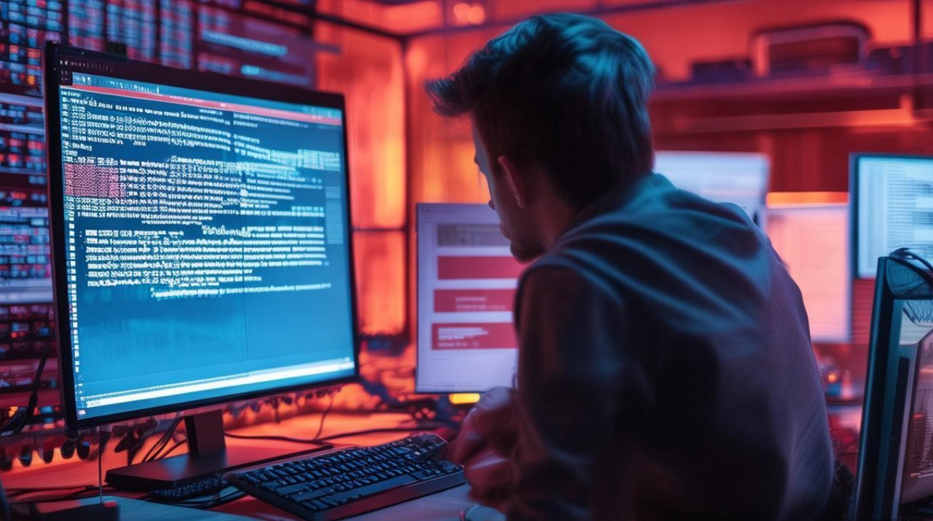Ubuntu下搭建web服务器,有哪些最佳实践和注意事项? Ubuntu下搭建web服务器,有哪些最佳实践和注意事项?