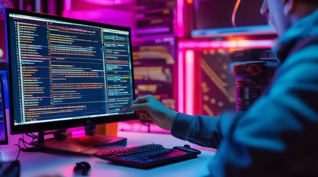 Ubuntu下搭建web服务器,有哪些最佳实践和注意事项? Ubuntu下搭建web服务器,有哪些最佳实践和注意事项?