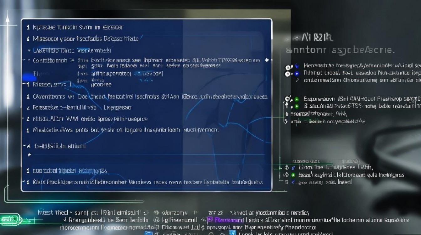 Linux环境下如何高效搭建Apache+SVN服务器，有哪些注意事项和技巧？