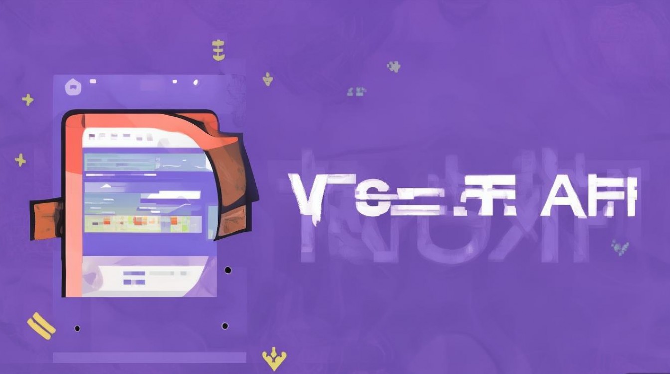 Vue框架中实现Ajax请求的正确方法是什么? Vue框架中实现Ajax请求的正确方法是什么?