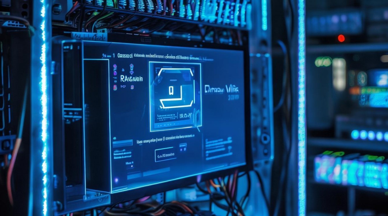 Apache如何正确配置并使用代理服务器功能？