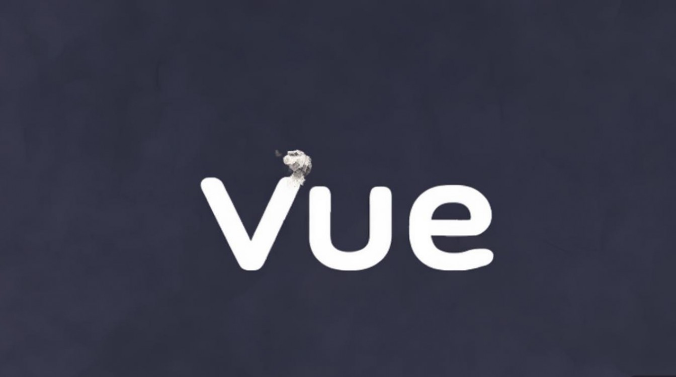 Vue框架中实现Ajax请求的正确方法是什么? Vue框架中实现Ajax请求的正确方法是什么?