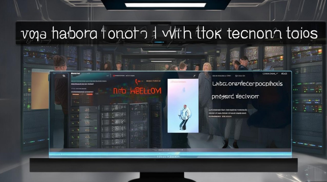 Ubuntu 12.04服务器版是否仍适用于现代网络环境? Ubuntu 12.04服务器版是否仍适用于现代网络环境?