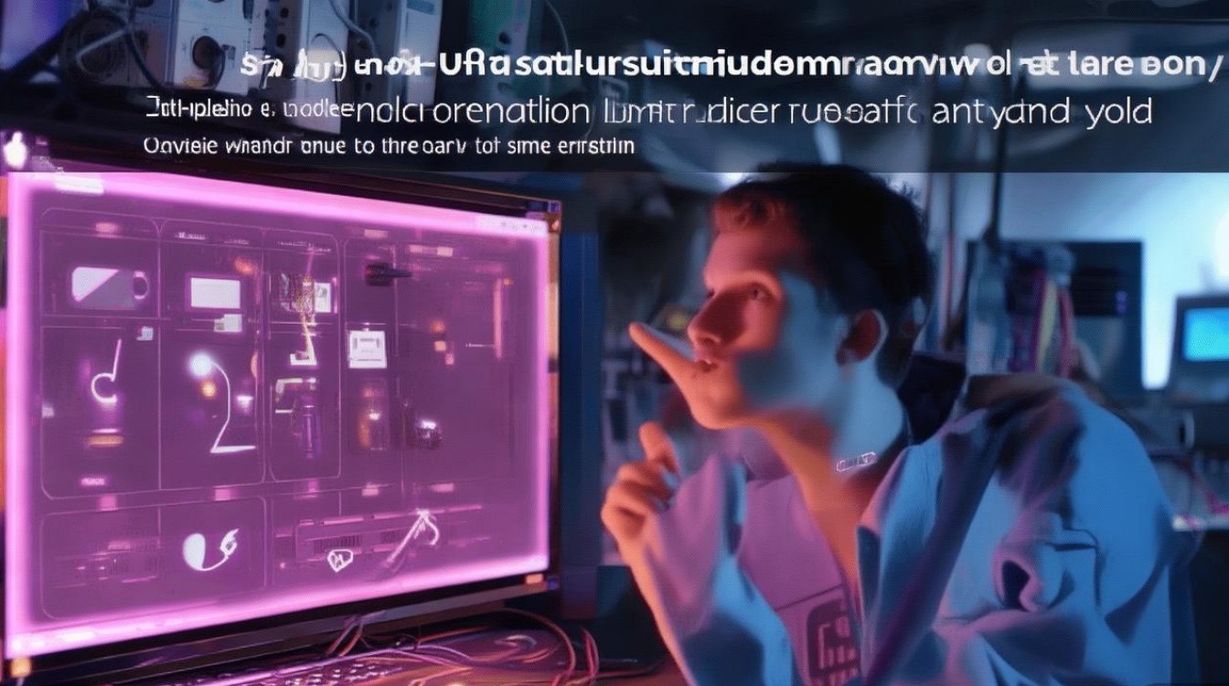 ubuntu服务器一键安装为何如此便捷,隐藏技巧揭秘? ubuntu服务器一键安装为何如此便捷,隐藏技巧揭秘?