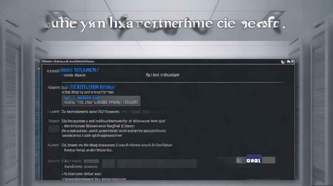 Linux服务器重启具体步骤详解,是先关机再重启吗? Linux服务器重启具体步骤详解,是先关机再重启吗?