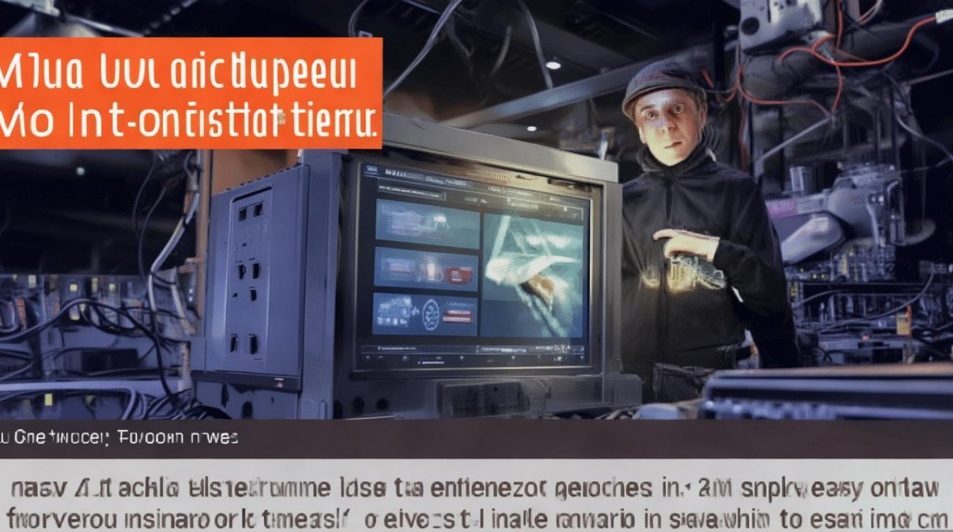 ubuntu服务器一键安装为何如此便捷,隐藏技巧揭秘? ubuntu服务器一键安装为何如此便捷,隐藏技巧揭秘?