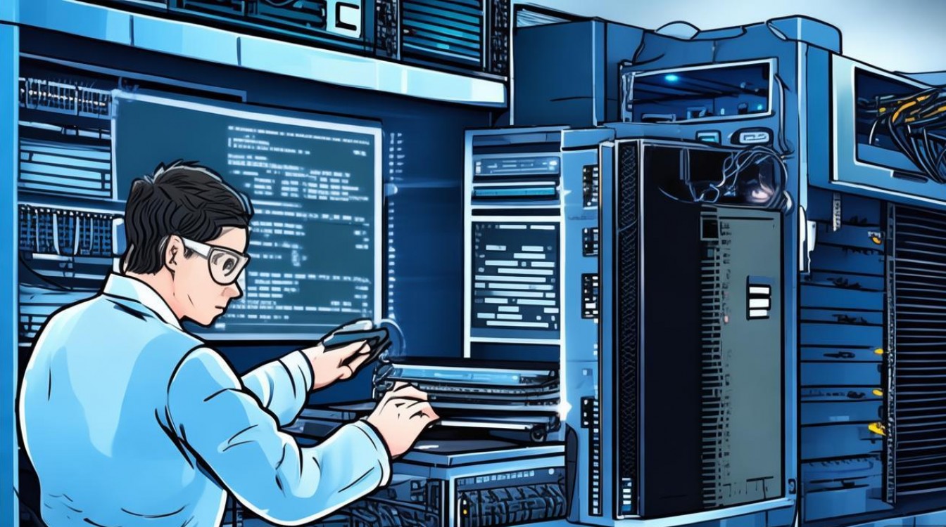 tftp服务器怎么开启linux tftp服务器怎么开启linux